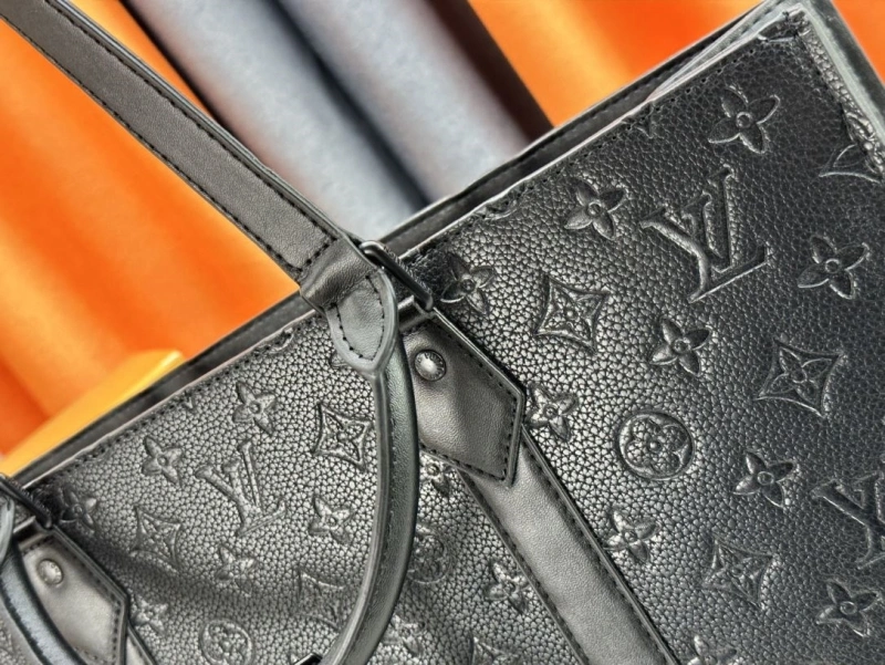 LX Shopping Bags Sleek 14385