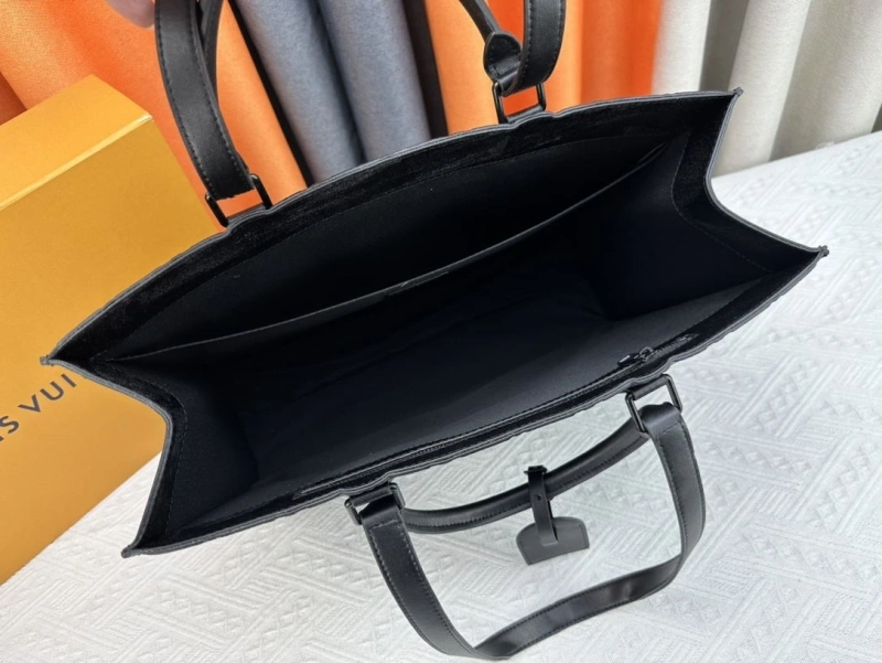 LX Shopping Bags Sleek 14385