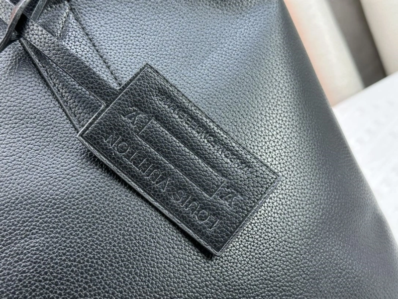 LX Shopping Bags Soft 14389