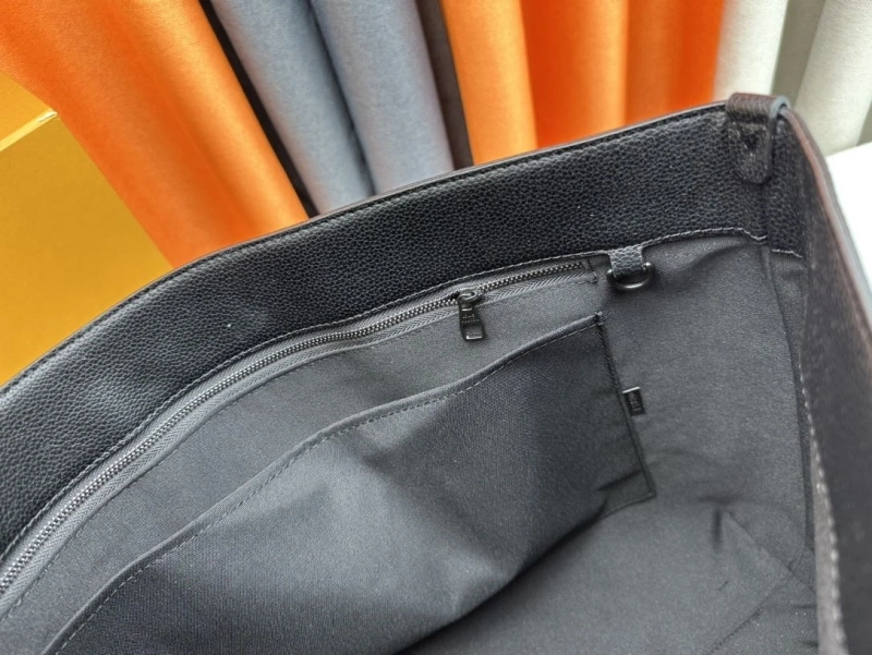 LX Shopping Bags Soft 14389