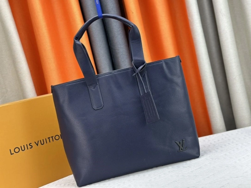 LX Shopping Bags Fashionable 14396