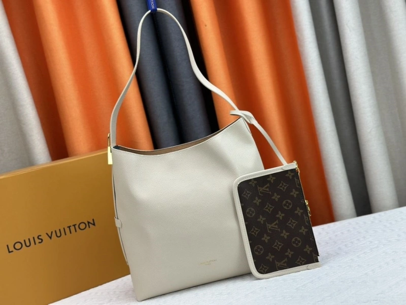 LX Shopping Bags Functional 14393