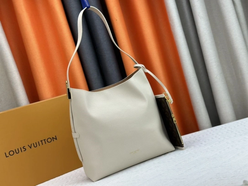 LX Shopping Bags Functional 14393