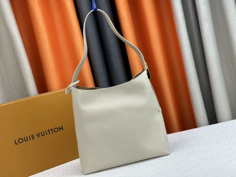 LX Shopping Bags Functional 14393