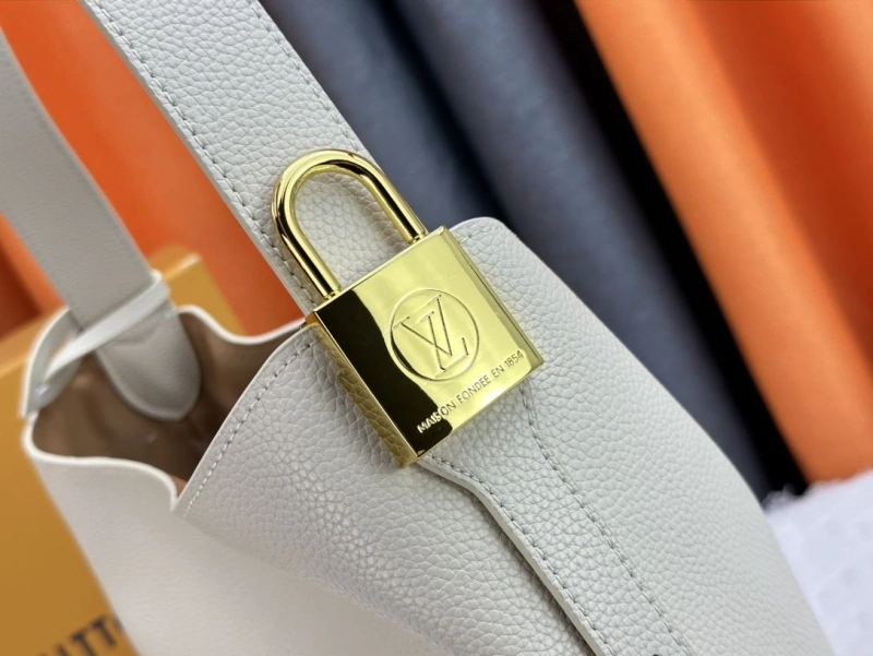 LX Shopping Bags Functional 14393