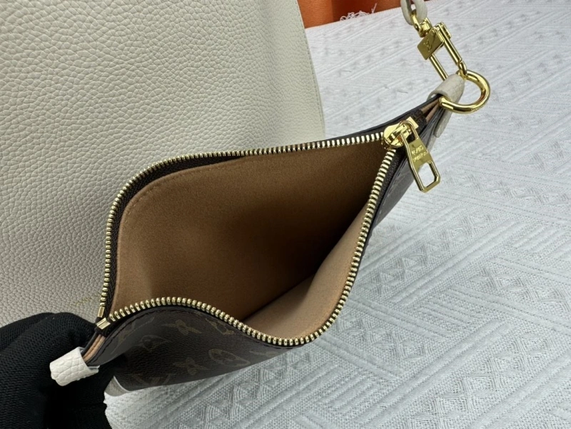 LX Shopping Bags Functional 14393