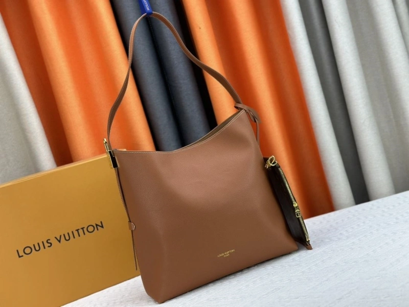 Resilient LX Shopping Bags 14384