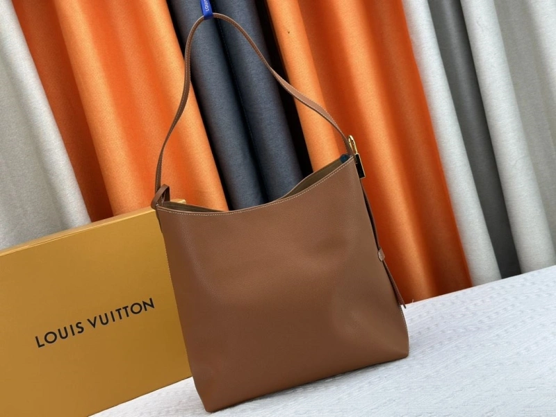 Resilient LX Shopping Bags 14384