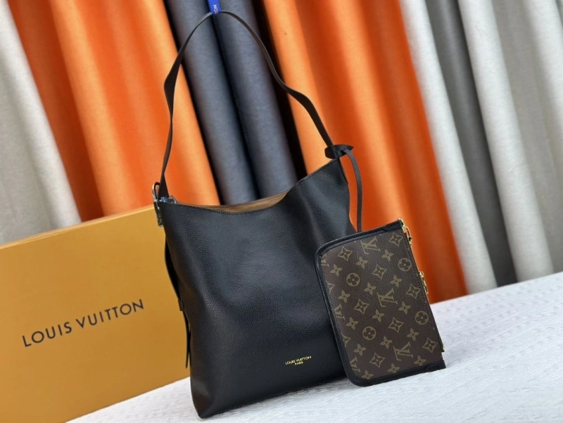 LX Shopping Bags Lightweight 14380