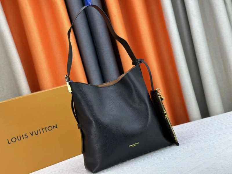 LX Shopping Bags Lightweight 14380