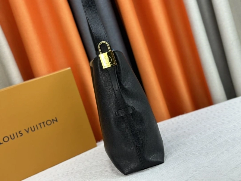 LX Shopping Bags Lightweight 14380