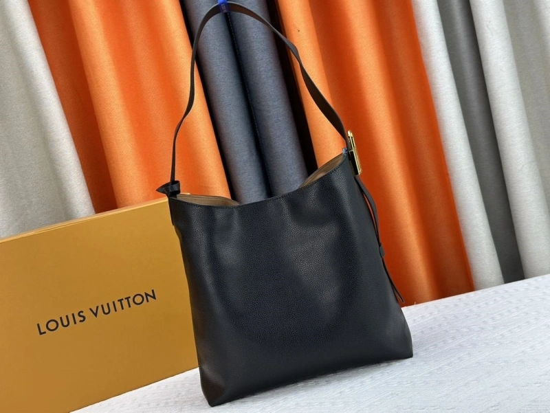 LX Shopping Bags Lightweight 14380