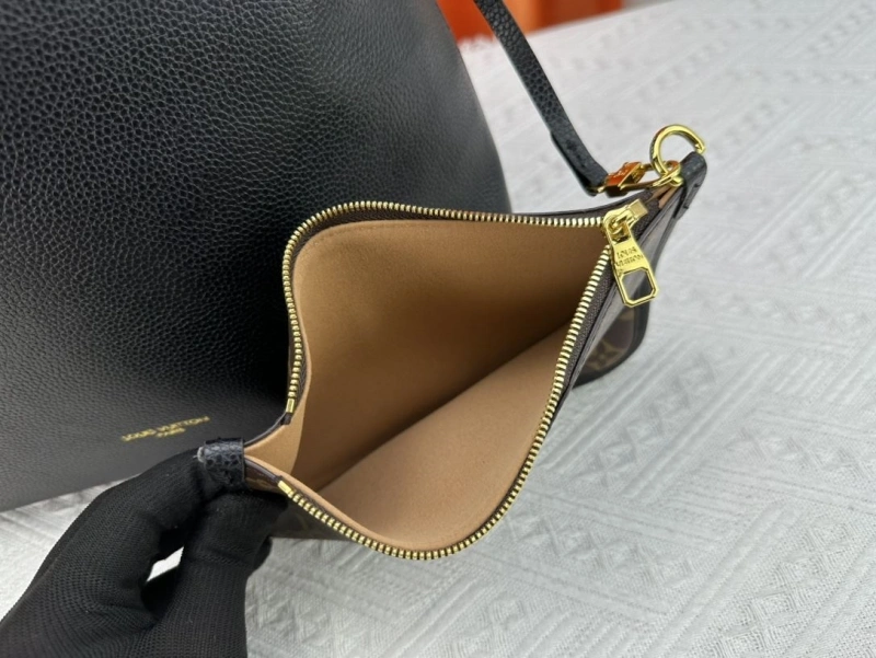 LX Shopping Bags Lightweight 14380