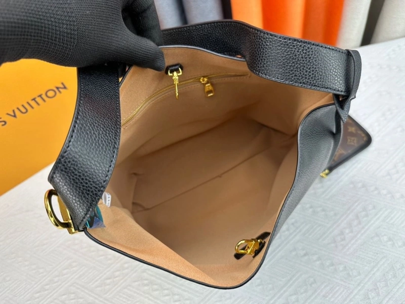 LX Shopping Bags Lightweight 14380
