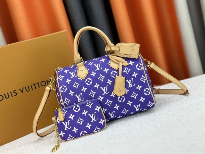 LX Speedy Bags SmartChoice 14149