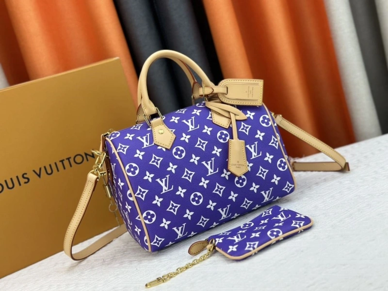 LX Speedy Bags SmartChoice 14149