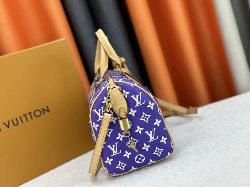 LX Speedy Bags SmartChoice 14149