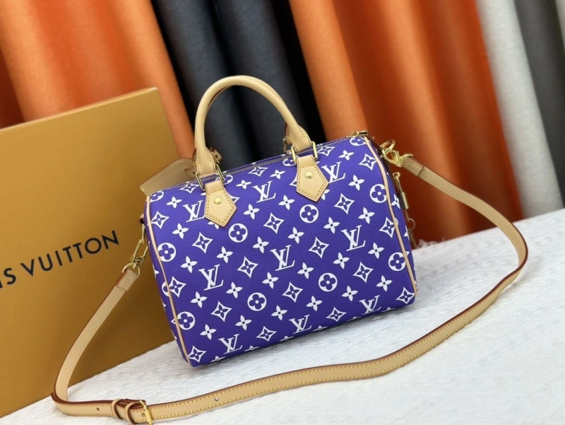 LX Speedy Bags SmartChoice 14149