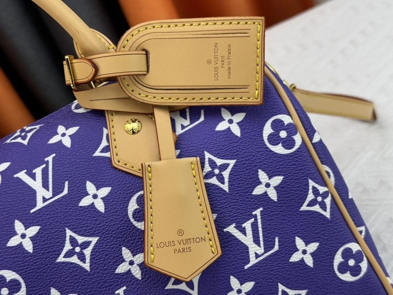 LX Speedy Bags SmartChoice 14149