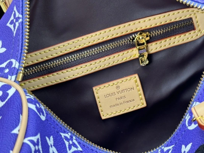 LX Speedy Bags SmartChoice 14149