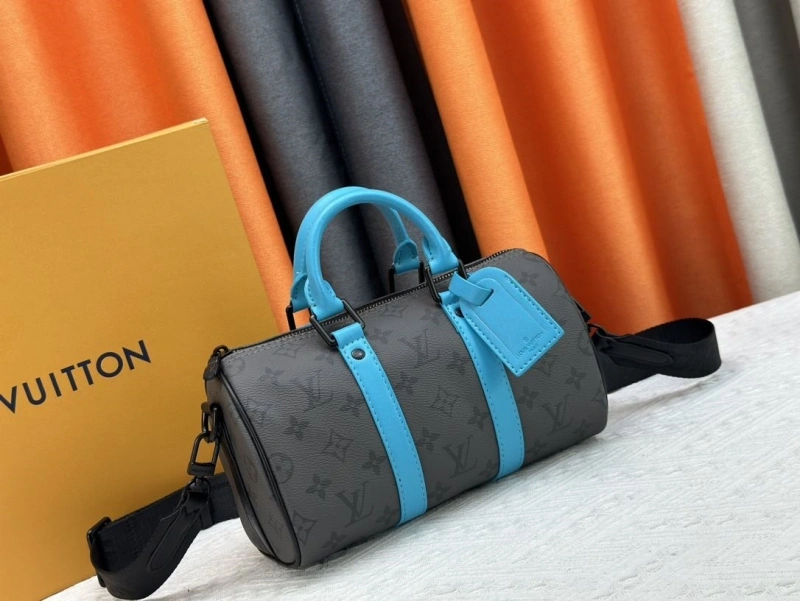 LX Speedy Bags Breathable 14156