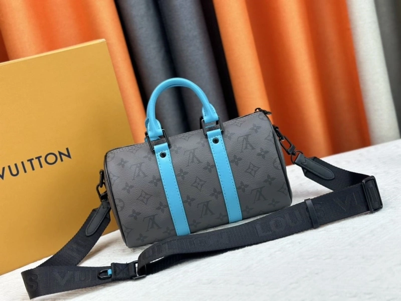 LX Speedy Bags Breathable 14156