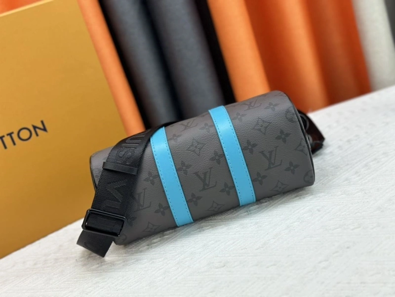 LX Speedy Bags Breathable 14156
