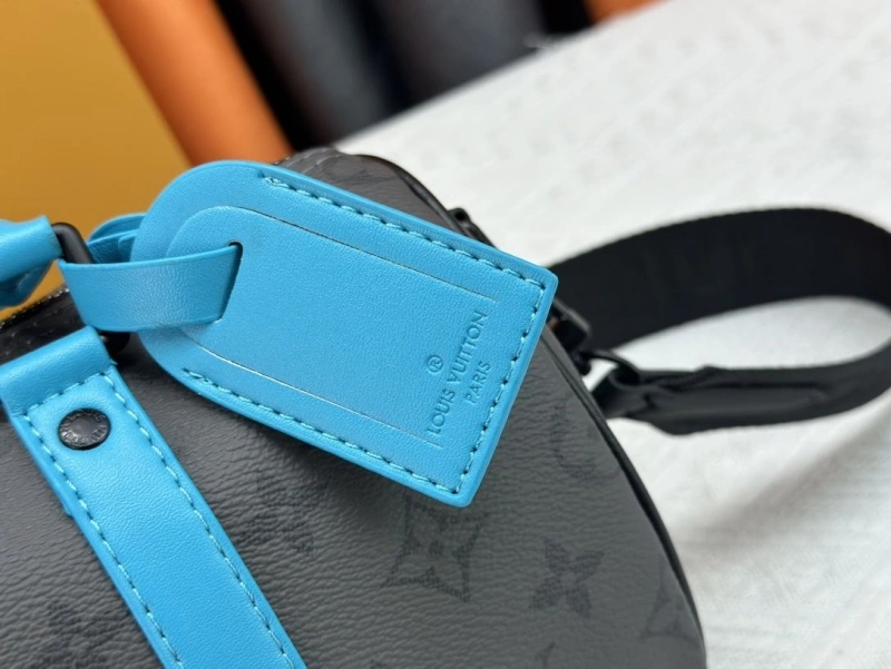 LX Speedy Bags Breathable 14156