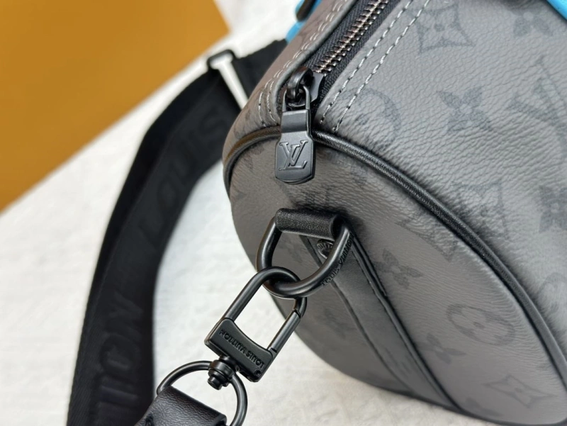 LX Speedy Bags Breathable 14156