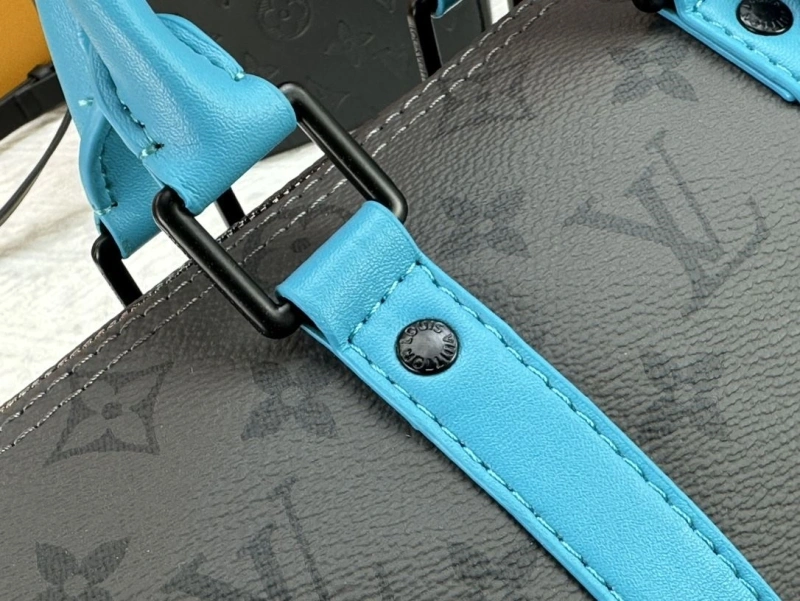 LX Speedy Bags Breathable 14156