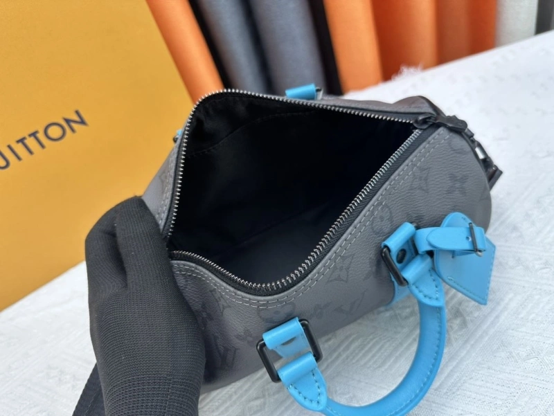 LX Speedy Bags Breathable 14156