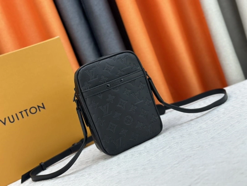 LX Satchel bags SportInspired 14993