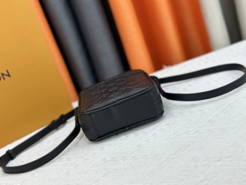 LX Satchel bags SportInspired 14993