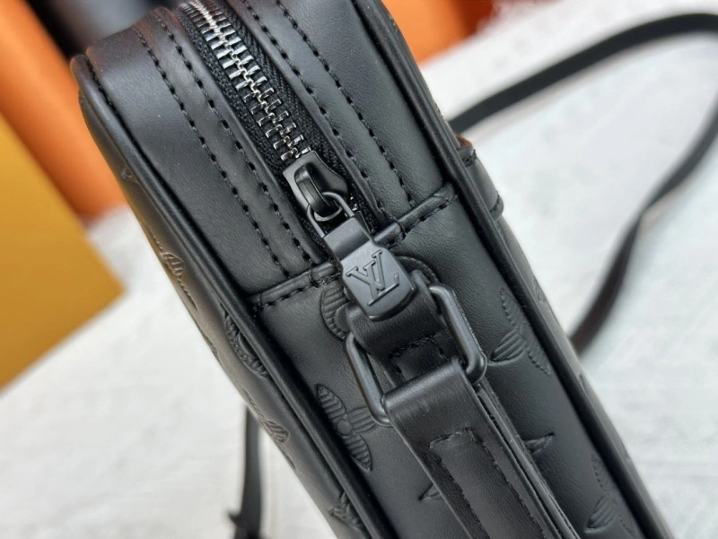 LX Satchel bags SportInspired 14993