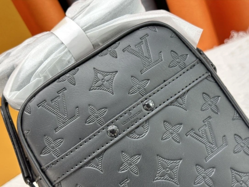 LX Satchel bags SportInspired 14993