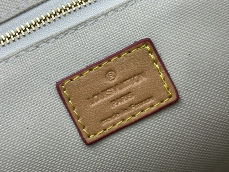 LX Backpacks Popular 15789