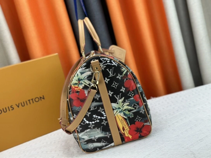 Lightweight LX Travel Bags 13751