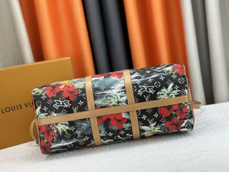 Lightweight LX Travel Bags 13751