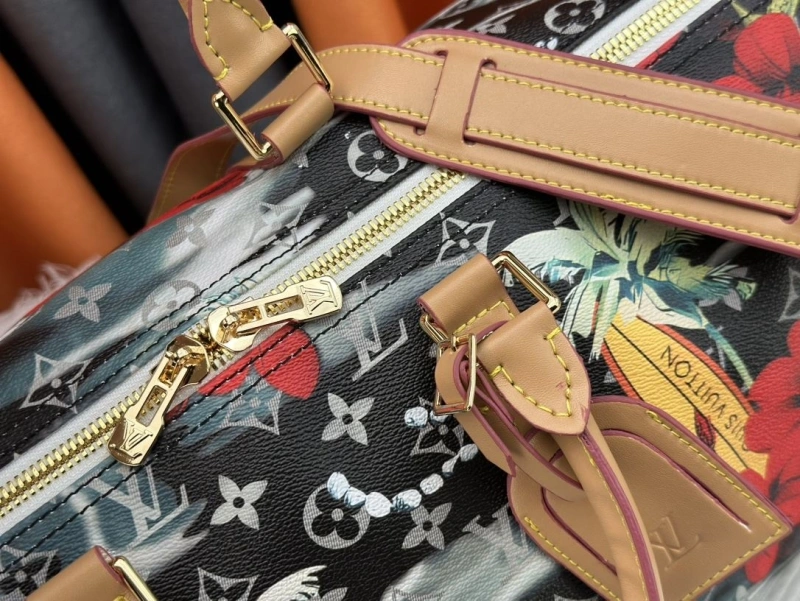 Lightweight LX Travel Bags 13751
