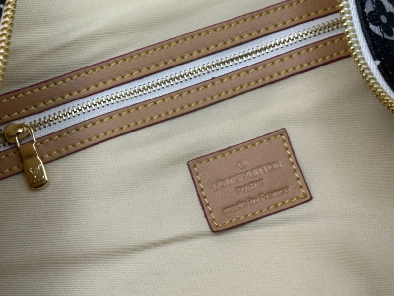 Lightweight LX Travel Bags 13751