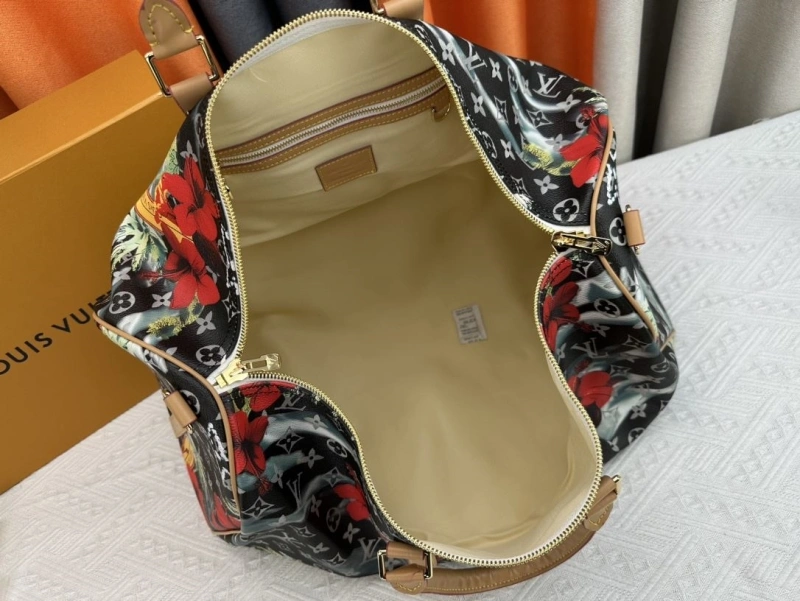 Lightweight LX Travel Bags 13751