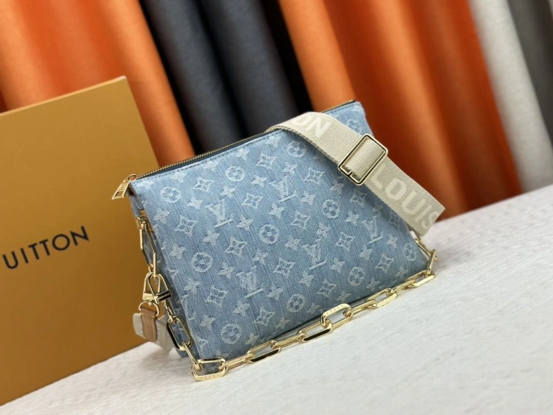 Vibrant LX Satchel bags 15001