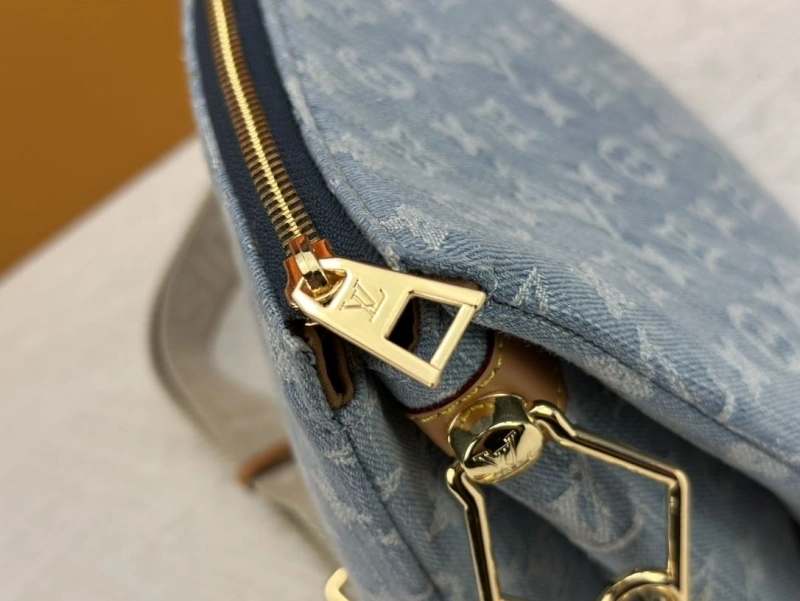 Vibrant LX Satchel bags 15001