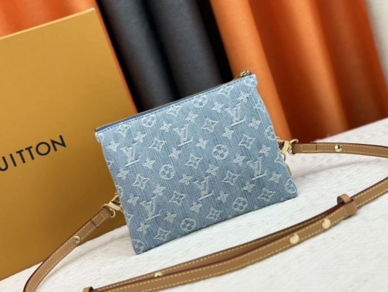 ModernLook LX Satchel bags 14996