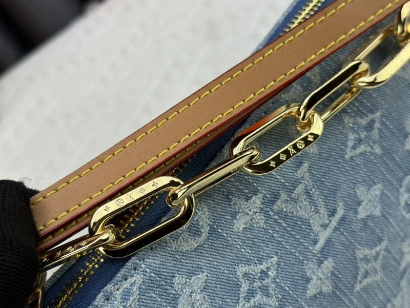 ModernLook LX Satchel bags 14996