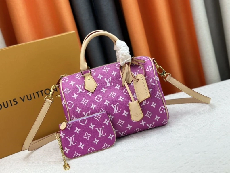 Bright LX Speedy Bags 14128