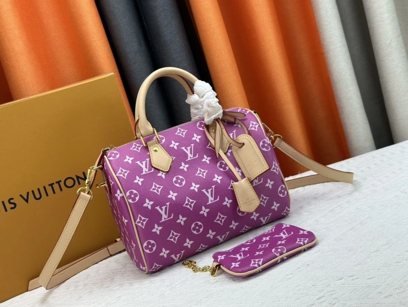 Bright LX Speedy Bags 14128