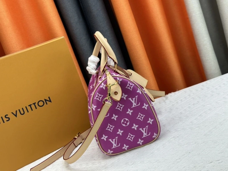 Bright LX Speedy Bags 14128