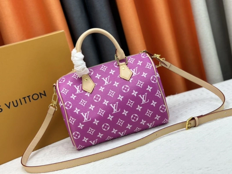 Bright LX Speedy Bags 14128