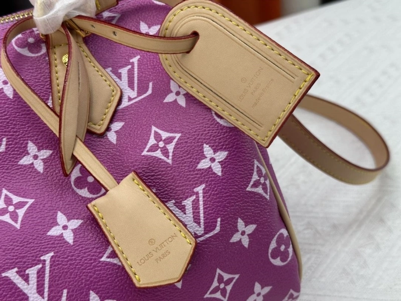 Bright LX Speedy Bags 14128